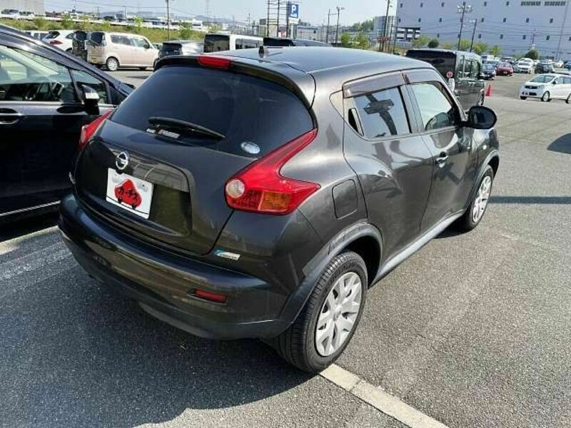 JUKE