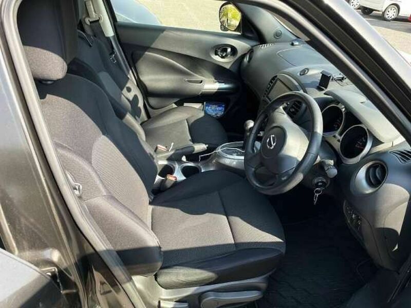 JUKE