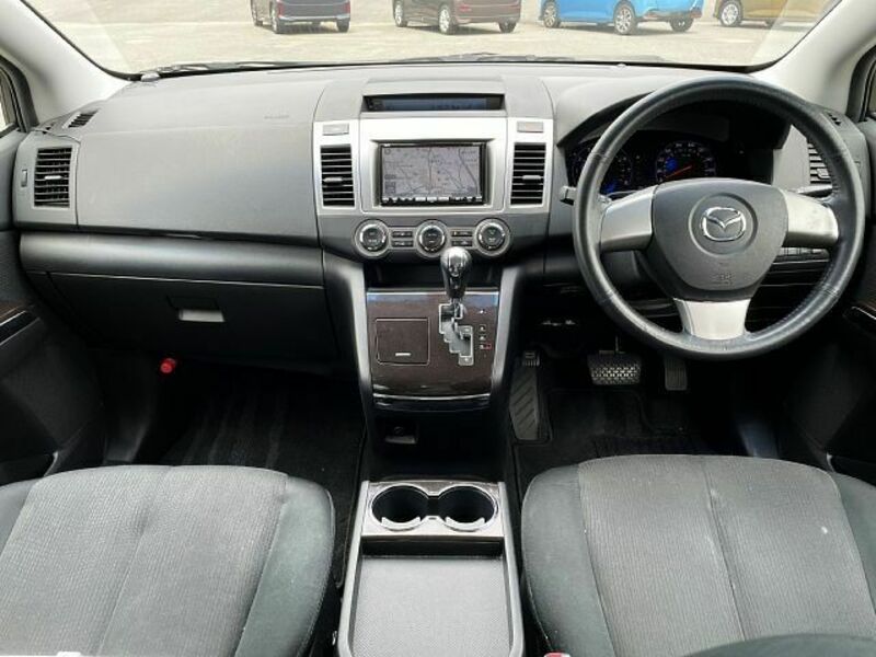 MPV