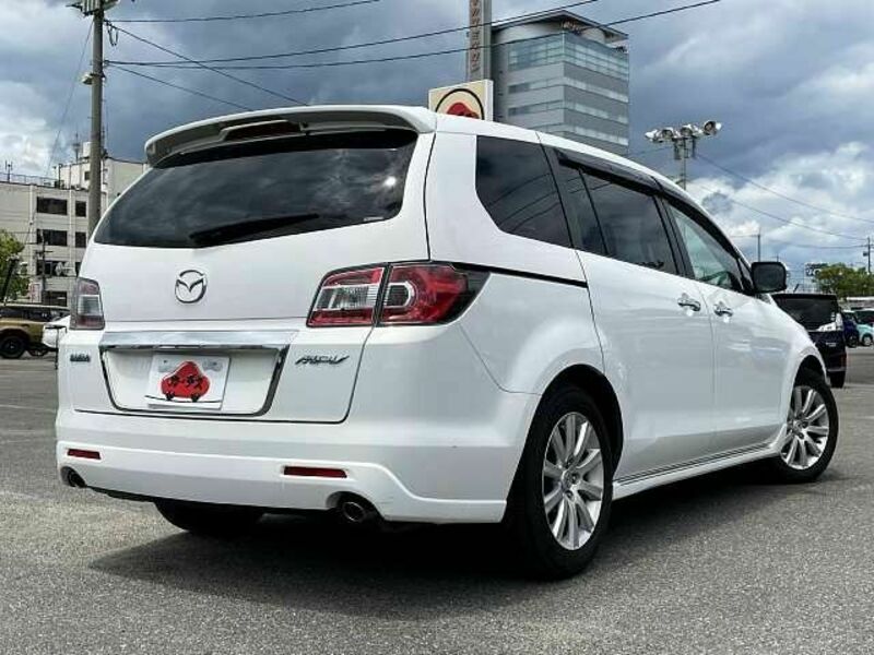 MPV