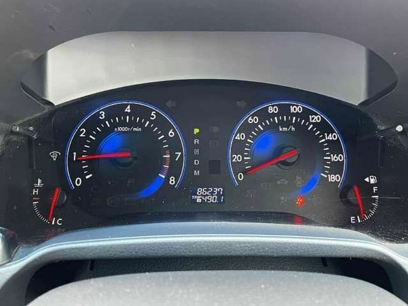 MPV