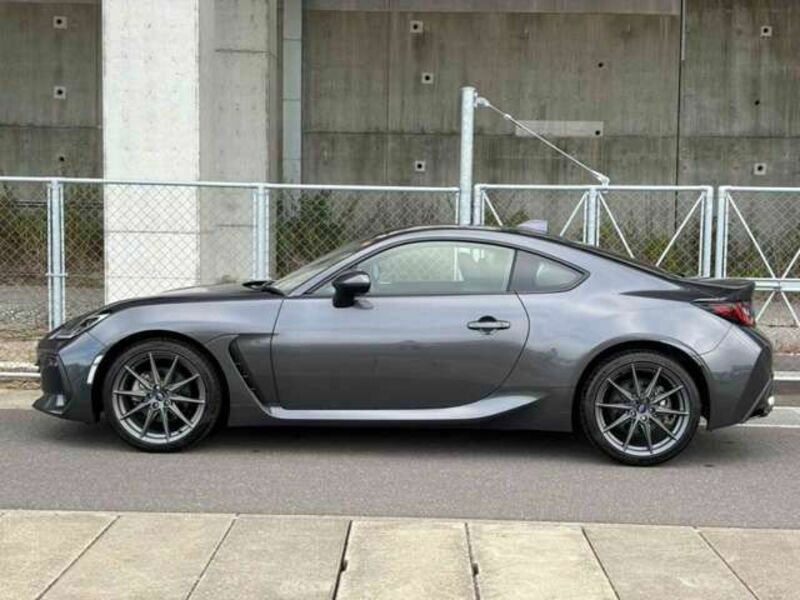 BRZ-9