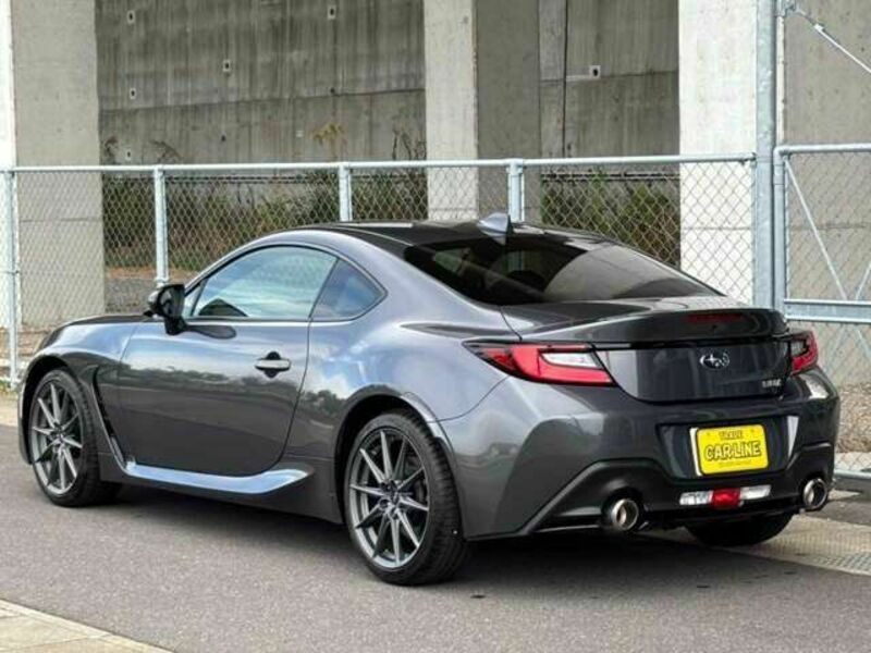BRZ-10
