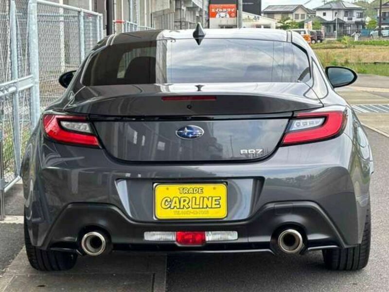 BRZ-11
