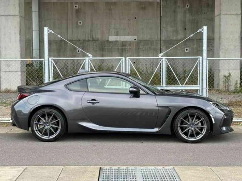 BRZ-12