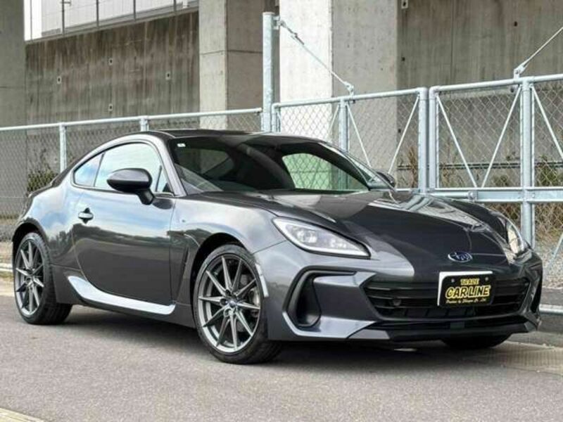 BRZ-13