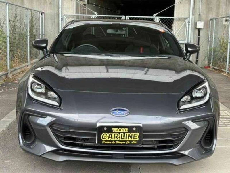 BRZ-14