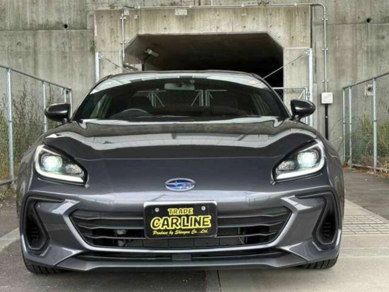 BRZ-15