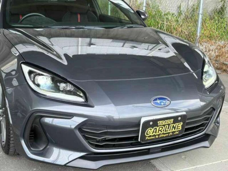 BRZ-16