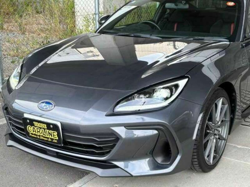 BRZ-17