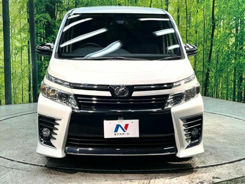 VOXY-14