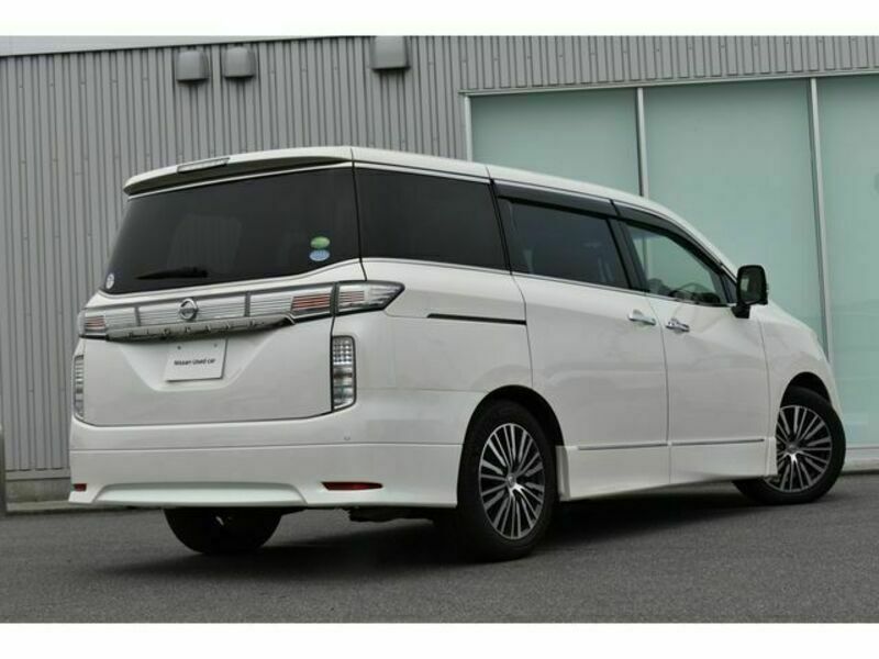 ELGRAND