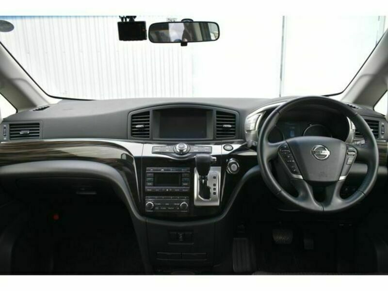 ELGRAND