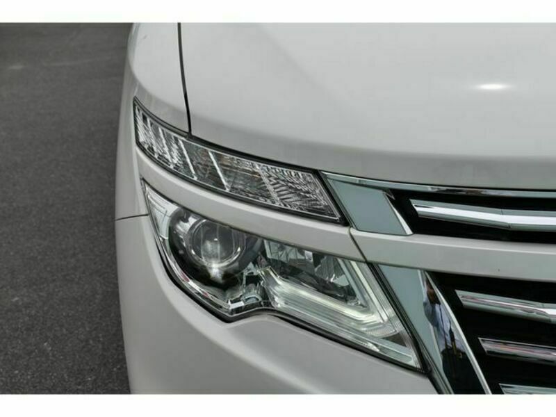 ELGRAND