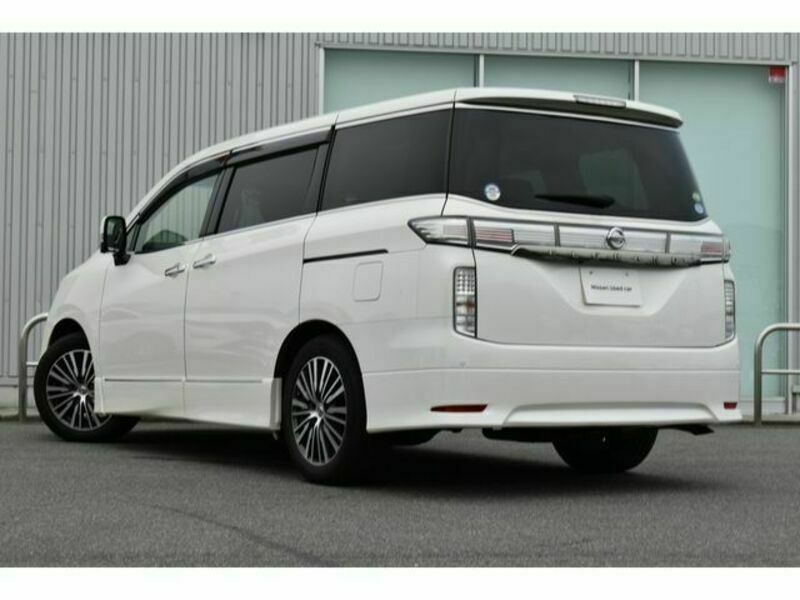 ELGRAND