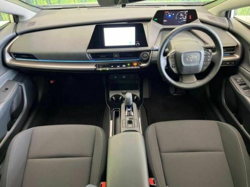 PRIUS-1