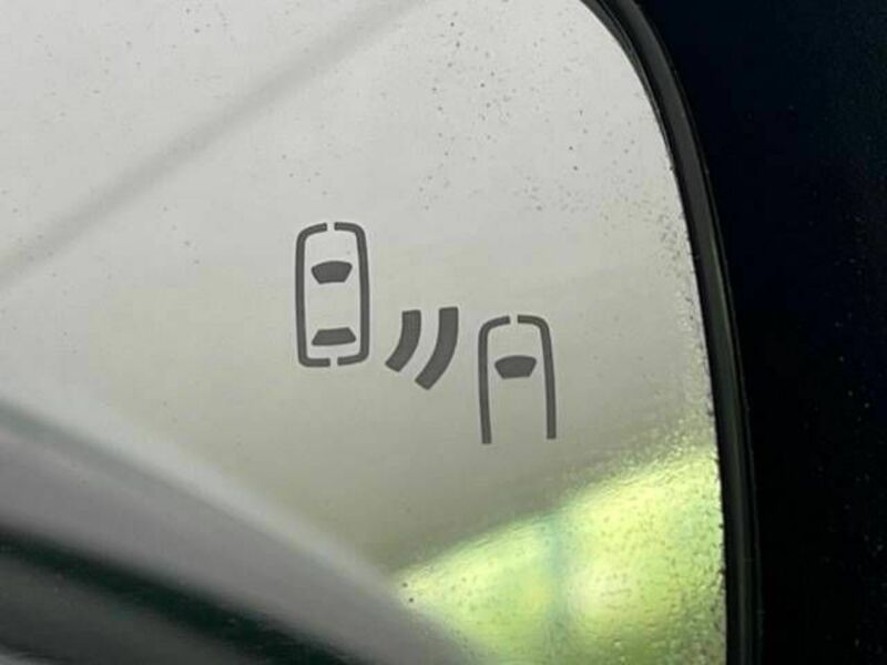 PRIUS-4