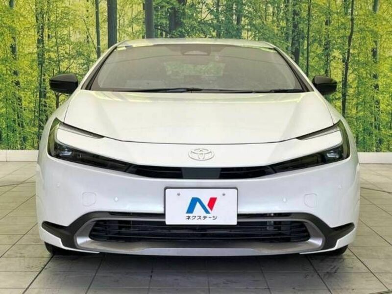 PRIUS-14