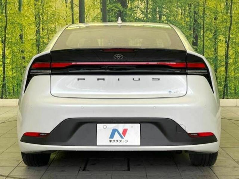 PRIUS-15