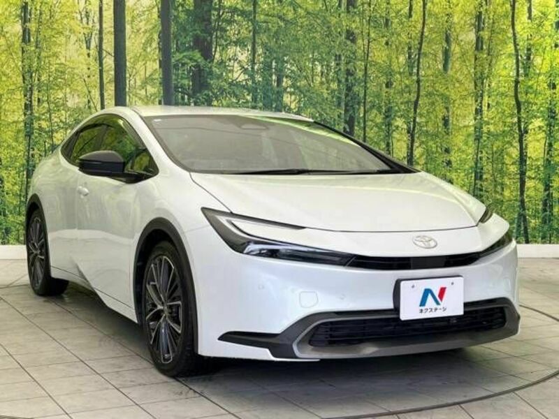 PRIUS-16