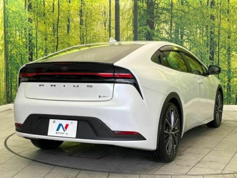 PRIUS-17
