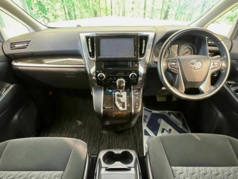 VELLFIRE-1