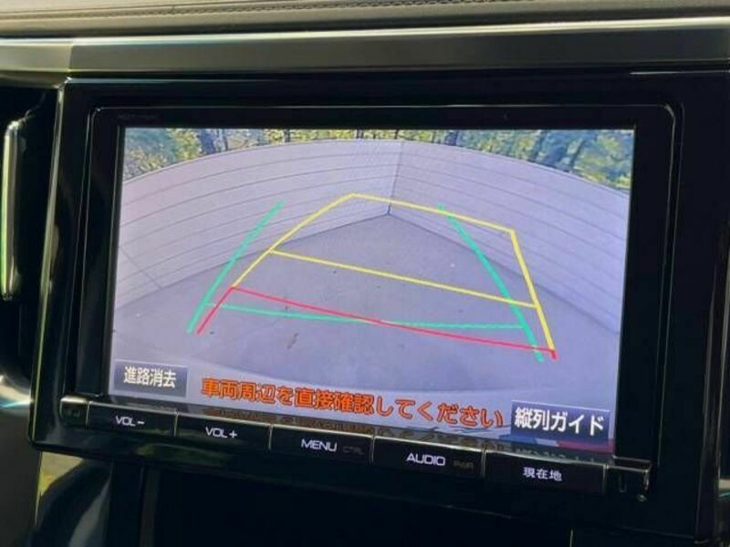 VELLFIRE-3