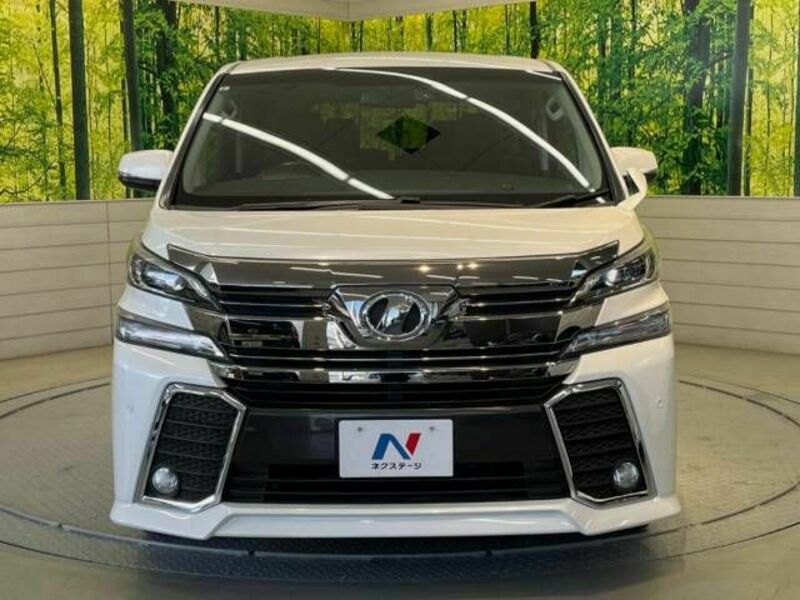 VELLFIRE-14