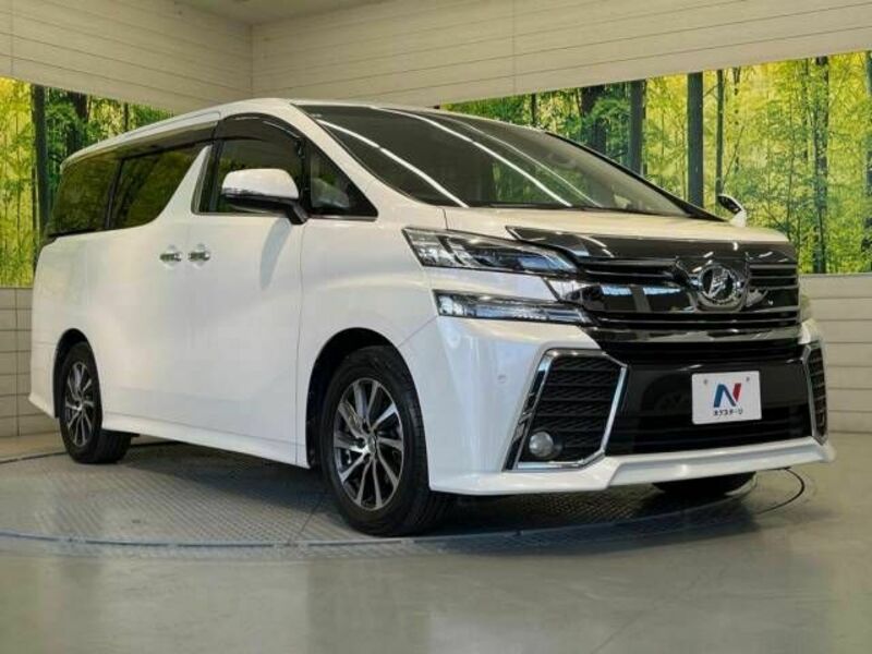 VELLFIRE-16