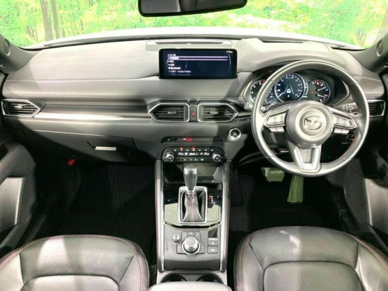 CX-5-1
