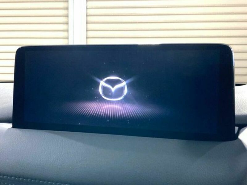 CX-5-2