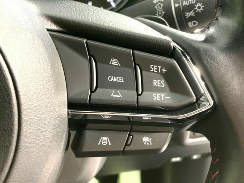CX-5-5