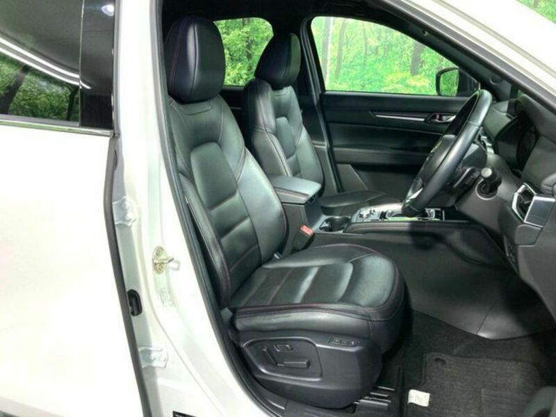 CX-5-7