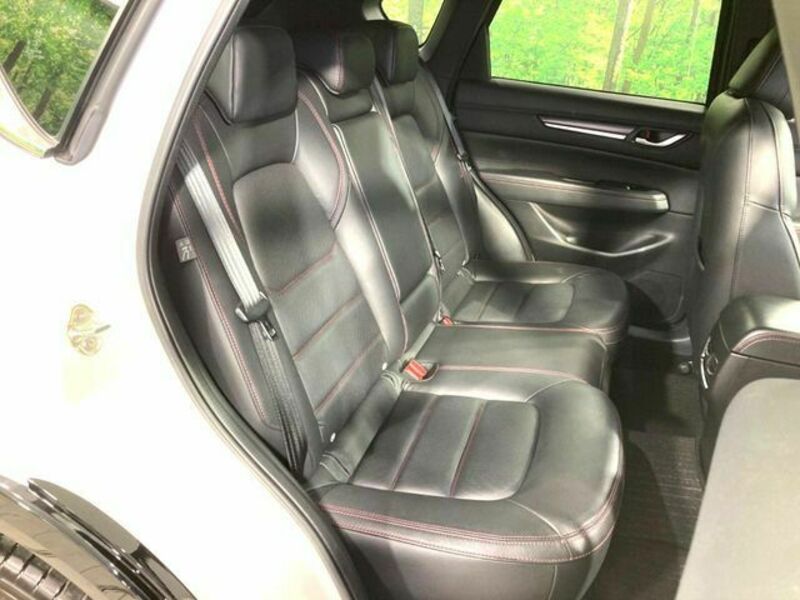 CX-5-8