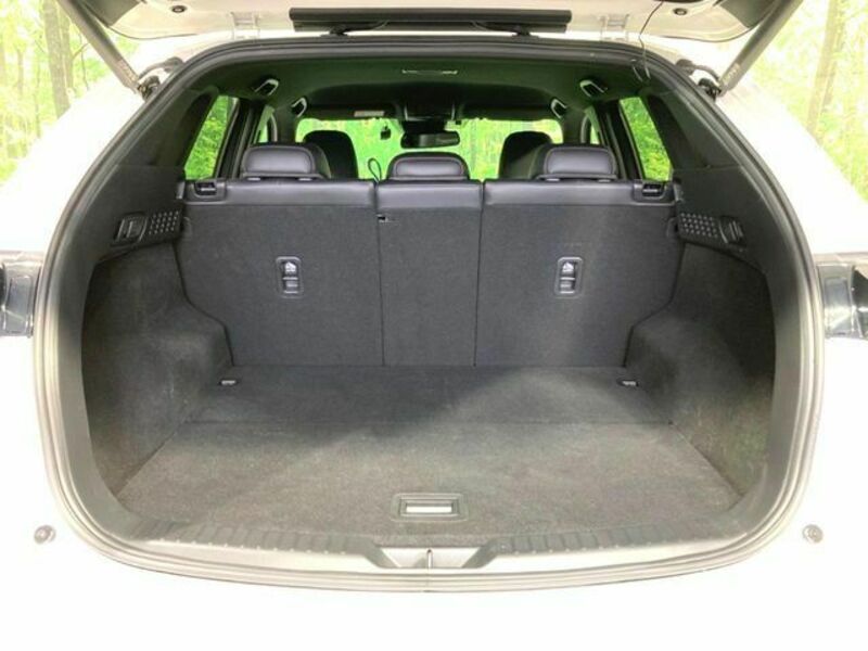 CX-5-9