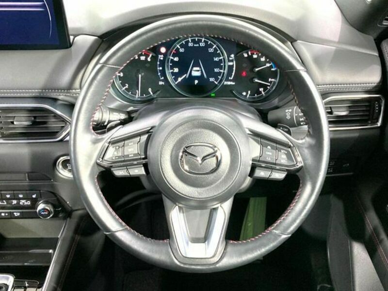 CX-5-10