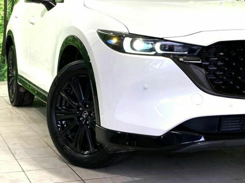 CX-5-11