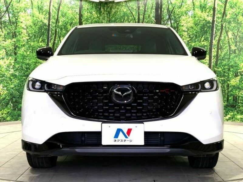 CX-5-13