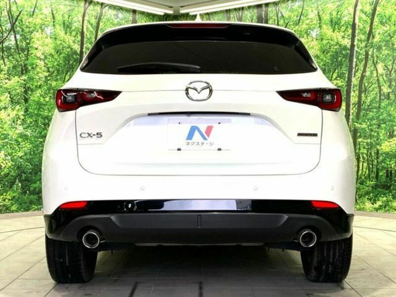 CX-5-14