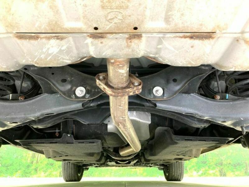 CX-5-18