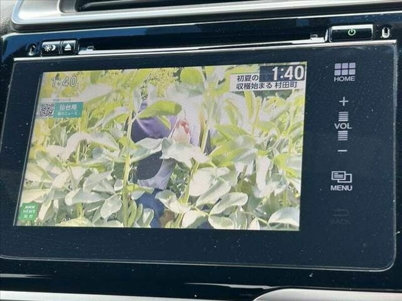FIT HYBRID-20
