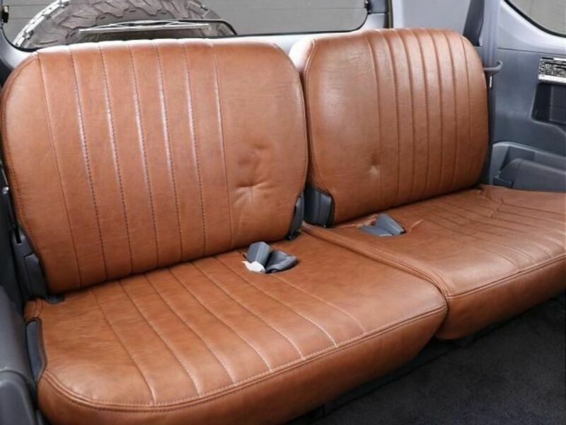 LAND CRUISER PRADO-7