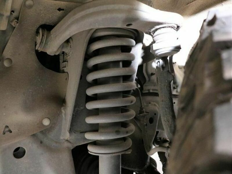 LAND CRUISER PRADO-12