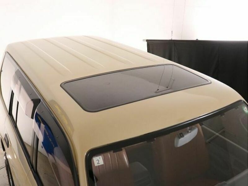 LAND CRUISER PRADO-19