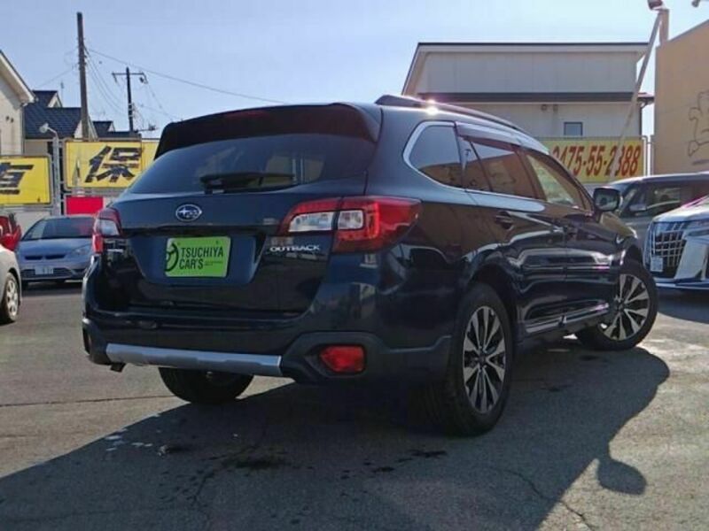 LEGACY OUTBACK-1