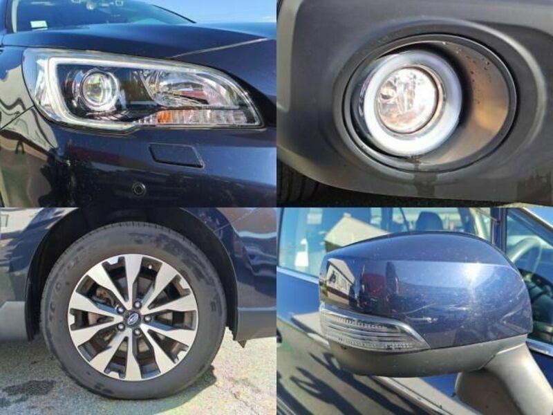 LEGACY OUTBACK-3