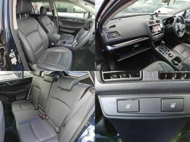 LEGACY OUTBACK-6