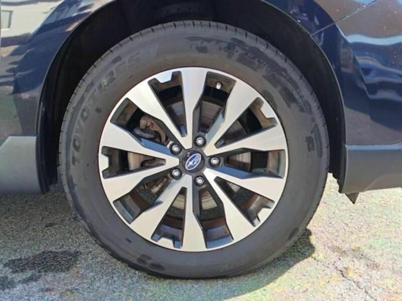 LEGACY OUTBACK-10