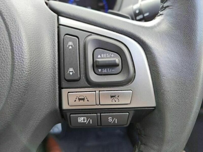 LEGACY OUTBACK-15