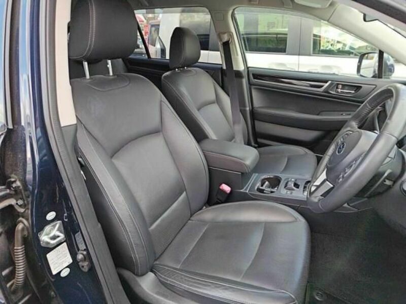 LEGACY OUTBACK-20